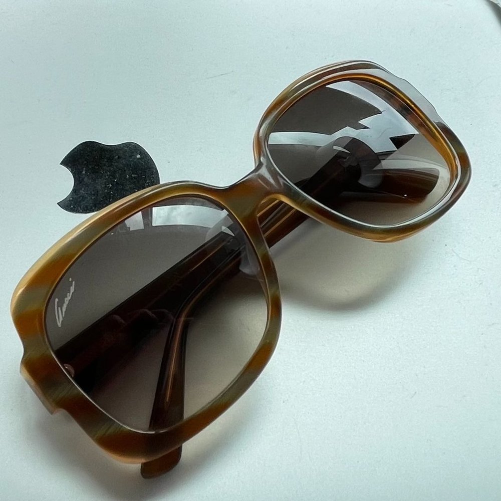 Vintage 90's Gucci Sunglasses